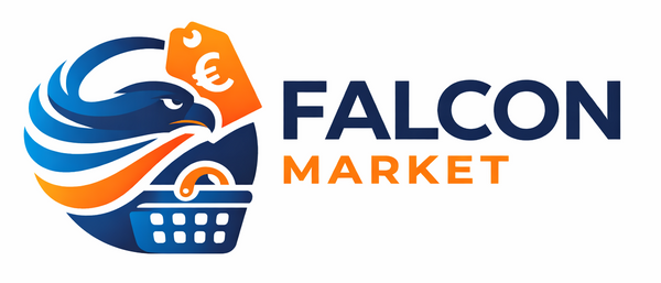 FALCON MARKET 